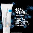 Roche-Posay Cicaplast Baume B5 + Lsf 50+ - 3
