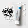 Roche-Posay Cicaplast Baume B5 + Lsf 50+ - 6