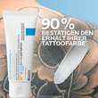Roche-Posay Cicaplast Baume B5 + Lsf 50+ - 7
