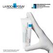 Roche-Posay Cicaplast Baume B5 + Lsf 50+ - 8