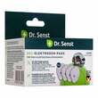 TENS Gel-Elektroden-Pads Dr.Senst - 1