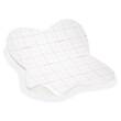 Dracofoam Schaumstoff Wundauflage Multishape 20x20 cm - 2