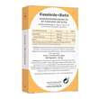 Kieselerde + Biotin Kapseln vegan - 2