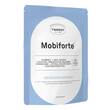 Mobiforte mit Hydrolysat und Vitamin C Pulver - 1