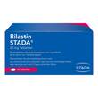 Bilastin Stada 20 mg Tabletten - 2