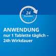 Bilastin Stada 20 mg Tabletten - 4