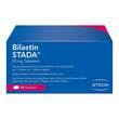 Bilastin Stada 20 mg Tabletten - 2