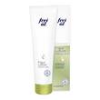Frei &Ouml;l Figurlotion - 1