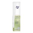 Frei &Ouml;l Figurlotion - 2