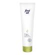 Frei &Ouml;l Figurlotion - 3