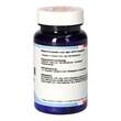 Benfotiamin 100 mg Gph Kapseln vet. (f&uuml;r Tiere) - 2