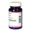 Benfotiamin 100 mg Gph Kapseln vet. (f&uuml;r Tiere) - 3