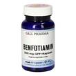 Benfotiamin 300 mg Gph Kapseln vet. (f&uuml;r Tiere) - 1