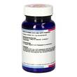 Benfotiamin 300 mg Gph Kapseln vet. (f&uuml;r Tiere) - 2