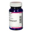 Benfotiamin 300 mg Gph Kapseln vet. (f&uuml;r Tiere) - 3