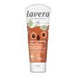 Lavera Baby &amp; Kinder Pflegecreme DT - 1