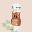 Lavera Baby &amp; Kinder Pflegecreme DT - 2