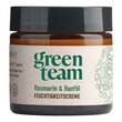 Green Team Feuchtigkeitscreme - 1