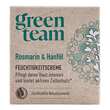 Green Team Feuchtigkeitscreme - 2
