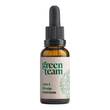 Green Team Intensivserum - 1
