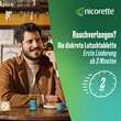 Nicorette freshmint 2 mg Lutschtabletten gepresst - 4