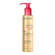 BIODERMA Sensibio Reinigungs&ouml;l - 1