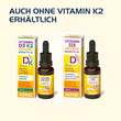 Vitamin D3 K2 Hevert Bioaktiv &Ouml;l - 6