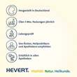Vitamin D3 K2 Hevert Bioaktiv &Ouml;l - 7