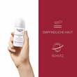Eucerin Deodorant Roll-on 0% Aluminium Doppelpack - 3