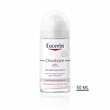 Eucerin Deodorant Roll-on 0% Aluminium Doppelpack - 5