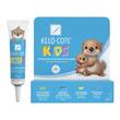Kelo-Cote Kids Silikon Narbengel - 1