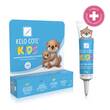 Kelo-Cote Kids Silikon Narbengel - 5