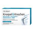 DR.B&Ouml;HM Knorpel &amp; Knochen Tabletten - 1