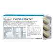 DR.B&Ouml;HM Knorpel &amp; Knochen Tabletten - 2
