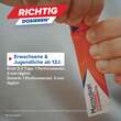 Mucosolvan Hustensaft-Portionsbeutel 30 mg / 5 ml - 5