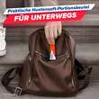 Mucosolvan Hustensaft-Portionsbeutel 30 mg / 5 ml - 6