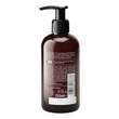 Kneipp Seife gr&uuml;ner Tee&Orangenbl.milde Aroma- Pflaster  - 3