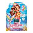 Kneipp naturkind Regenbogen-Nixe Schaumbad - 1