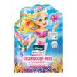 Kneipp naturkind Regenbogen-Nixe Schaumbad - 2