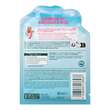 Kneipp naturkind Regenbogen-Nixe Schaumbad - 3