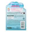 Kneipp naturkind Regenbogen-Nixe Schaumbad - 4