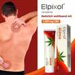 Cannabis Gel 1000 mg w&auml;rmend Elpixol - 3