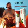 Cannabis Gel 1000 mg w&auml;rmend Elpixol - 5