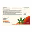 Cannabis Gel 1000 mg w&auml;rmend Elpixol - 6