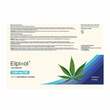 Cannabis Gel 1000 mg Cbd k&uuml;hlend Elpixol - 6