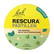 Bachbl&uuml;ten Original Rescura Pastillen Apfel-Minze - 2