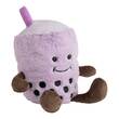 Warmies Bubble Tea - 1