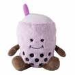 Warmies Bubble Tea - 2