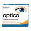 DR.B&Ouml;HM optico Augentropfen - 1