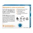 DR.B&Ouml;HM optico Augentropfen - 2